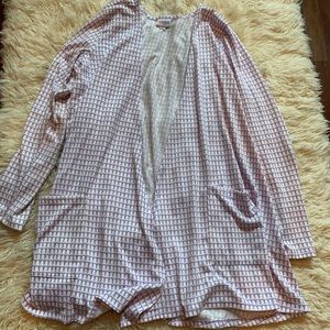 LuLaRoe Cardigan